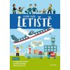 Letiště - Stavíme si rádi Letiště - Stavíme si rádi