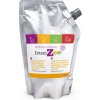 Entero ZOO detoxikačný gél 500 ml