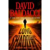 Long Shadows (David Baldacci)(Pevná) Long Shadows (David Baldacci)(Pevná)