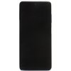 LCD displej + dotyk + predný kryt pre Poco X3/X3 NFC Cobalt Blue LCD displej + dotyk + predný kryt pre Poco X3/X3 NFC Cobalt Blue
