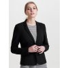 Only dámsky blejzer Poptrash blazer Noosa Black Only dámsky blejzer Poptrash blazer Noosa Black