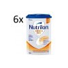 NUTRILON Comfort & colics 800 g NUTRILON Comfort & colics 800 g