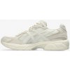 Asics Gel-1130 EUR 40 Asics Gel-1130 EUR 40