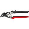 BESSEY Handsnips small and manoeuvrable D15A BESSEY Handsnips small and manoeuvrable D15A