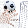 Pevná univerzálna sieť do kovovej futbalovej bránky 240x150 Pevná univerzálna sieť do kovovej futbalovej bránky 240x150
