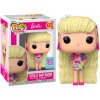Funko Pop! 123 Retro Toys Totally Hair Barbie Funko Pop! 123 Retro Toys Totally Hair Barbie