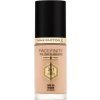Max Factor Facefinity All Day Flawless SPF20 tekutý make-up s uv ochranou 30 ml n55 beige Max Factor Facefinity All Day Flawless SPF20 tekutý make-up s uv ochranou 30 ml n55 beige