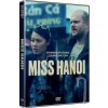 Miss Hanoi Miss Hanoi