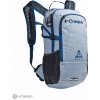 AMPLIFI TR 12 batoh, 12 l, heather/blues AMPLIFI TR 12 batoh, 12 l, heather/blues
