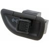 OEMstandard Prepínač smeroviek pre Aprilia Sport City, Gilera Runner, Piaggio Beverly, Fly, Hexagon, Liberty, MP3, NRG OEMstandard Prepínač smeroviek pre Aprilia Sport City, Gilera Runner, Piaggio Beverly, Fly, Hexagon, Liberty, MP3, NRG
