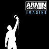 BUUREN, ARMIN VAN - IMAGINE LP BUUREN, ARMIN VAN - IMAGINE LP