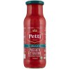 Petti Extra Jemné Paradajkové Pyré 500 g Petti Extra Jemné Paradajkové Pyré 500 g