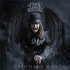 Ozzy Osbourne: Ordinary Man LP - Ozzy Osbourne Ozzy Osbourne: Ordinary Man LP - Ozzy Osbourne