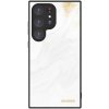 Picasee ULTIMATE CASE pro Samsung Galaxy S24 Ultra S928B 5G - White Picasee ULTIMATE CASE pro Samsung Galaxy S24 Ultra S928B 5G - White