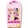 Mondo 11115 Minnie Mondo 11115 Minnie