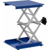 Steinberg Systems Laboratórny zdvihák 200 x 200 mm 15 kg SBS-LJ-300