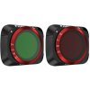 Freewell sada dvoch variabilných ND ov pre DJI Mavic Air 2 FW-MA2-VND (FW-MA2-VND) Freewell sada dvoch variabilných ND ov pre DJI Mavic Air 2 FW-MA2-VND (FW-MA2-VND)