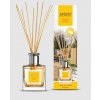 Areon Home Perfume Sunny Home vonné tyčinky 150 ml