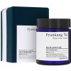 Pyunkang Yul Nutrition Cream výživný krém na obličej 100 ml Pyunkang Yul Nutrition Cream výživný krém na obličej 100 ml