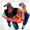 Yello: Flag - Vinyl (LP) Yello: Flag - Vinyl (LP)