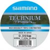 Vlasec Shimano Technium Tribal A Mono 5000m 0,355mm 11,5kg Camou Vlasec Shimano Technium Tribal A Mono 5000m 0,355mm 11,5kg Camou