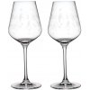 Villeroy & Boch Toy's delight Pohár na biele víno 2 x 380 ml Villeroy & Boch Toy's delight Pohár na biele víno 2 x 380 ml