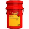 Shell Spirax S2 ATF AX 20 l Shell Spirax S2 ATF AX 20 l