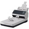 RICOH skener Fi-8250 A4, deska+průchod, 50ppm, 600dpi, LAN RJ45-1000, USB 3.2,ADF 100listů, 8000 listů za #PA03810-B601 RICOH skener Fi-8250 A4, deska+průchod, 50ppm, 600dpi, LAN RJ45-1000, USB 3.2,ADF 100listů, 8000 listů za #PA03810-B601