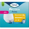 Ihneď k odberu - TENA Pants Normal XL naťahovacie inkontinenčné nohavičky 1x15 ks Ihneď k odberu - TENA Pants Normal XL naťahovacie inkontinenčné nohavičky 1x15 ks
