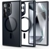 ESR CH HALOLOCK MAGSAFE SAMSUNG GALAXY S24 ULTRA čiré/čierne