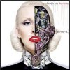 Christina Aguilera - Bionic Christina Aguilera - Bionic