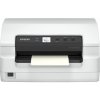 Epson PLQ-50, ihličková tlačiareň, 24 ihiel C11CJ10401 Epson PLQ-50, ihličková tlačiareň, 24 ihiel C11CJ10401