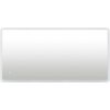 Balneo Lumin 39 x 50 cm L0201020401-6 Balneo Lumin 39 x 50 cm L0201020401-6