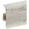 Lišta soklová PVC Cezar PREMIUM Classic Dub Fresco M206 59x22x2200 mm - 2,20 bm Lišta soklová PVC Cezar PREMIUM Classic Dub Fresco M206 59x22x2200 mm - 2,20 bm