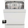 GS673A97W MYČKA 60CM GORENJE GS673A97W MYČKA 60CM GORENJE
