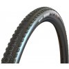 Maxxis Reaver EXO TR 120 TPI Tanwall 700x40C Kevlar