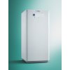 Stacionárny kondenzačný kotol Vaillant VKK 256/5 ecoVIT pro Stacionárny kondenzačný kotol Vaillant VKK 256/5 ecoVIT pro