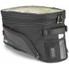 Givi EA143B