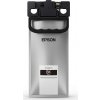 Epson T11E1 XXL Black - originálny Epson T11E1 XXL Black - originálny