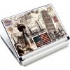 Samolepka, skin Huado na notebook 12