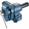 Svorka otočná multifunkčná, 125mm EXTOL PREMIUM Svorka otočná multifunkčná, 125mm EXTOL PREMIUM