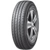 Nexen Roadian AT 4X4 205/80 R16 XL 104 T Nexen Roadian AT 4X4 205/80 R16 XL 104 T