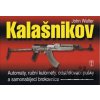 Kalašnikov - John Walter Kalašnikov - John Walter