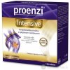 Walmark Proenzi Intensive 120 tabliet Walmark Proenzi Intensive 120 tabliet