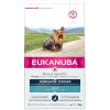 EUKANUBA Yorkshire Terrier 2kg EUKANUBA Yorkshire Terrier 2kg