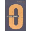 Two Wasted Years (George Orwell)(Brožovaná) Two Wasted Years (George Orwell)(Brožovaná)