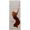 French Avenue Ravine Ginger parfumovaná voda unisex 100 ml