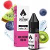 Příchuť ProVape Spectrum - Ledový bobulovitý mix s kiwi 10ml Příchuť ProVape Spectrum - Ledový bobulovitý mix s kiwi 10ml