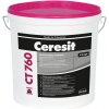 CERESIT CT 760 VISAGE Dekor.om. CERESIT CT 760 VISAGE Dekor.om.