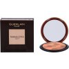 GUERLAIN Terracotta Light bronzujúci rozjasňujúci púder 03 Medium Warm 10 g GUERLAIN Terracotta Light bronzujúci rozjasňujúci púder 03 Medium Warm 10 g